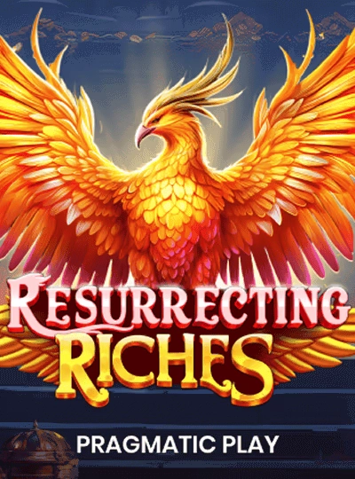 tk4 tk4