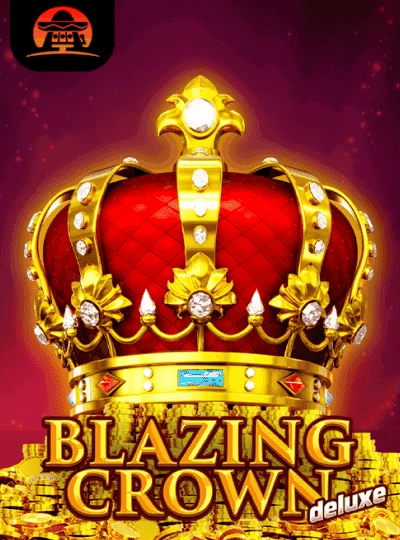 tk4 new game