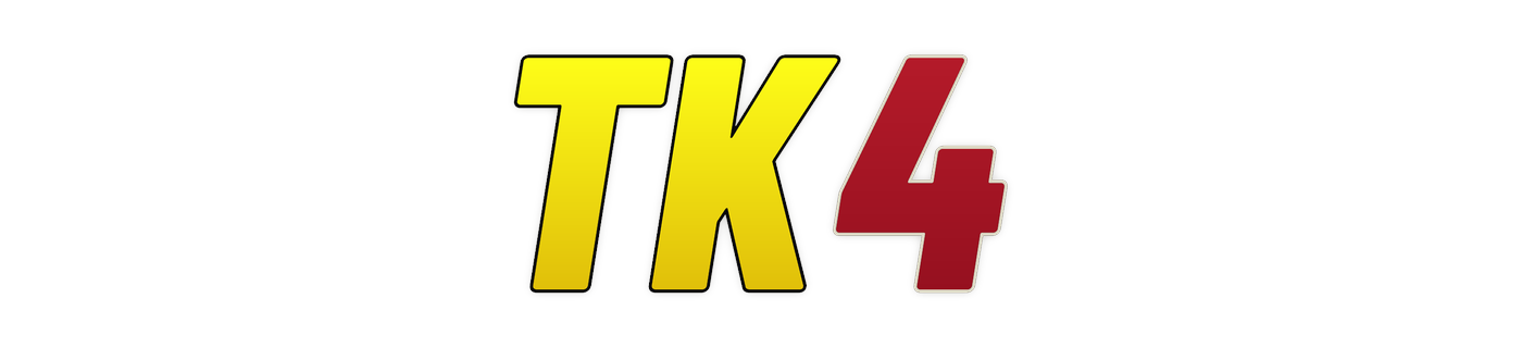 tk4